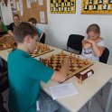 2015-07-Schach-Kids u Mini-083